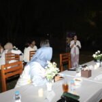 Menggali Tafsir Tubuh Pesisir dan Pedalaman, Kemah Tari Riau 2026 Hadirkan 10 Penari Muda Terpilih