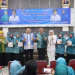 Terobosan Inovatif Bapenda Pekanbaru: Berdayakan TP-PKK dan Aplikasi ASIAP untuk Akselerasi Pendapatan Pajak Daerah