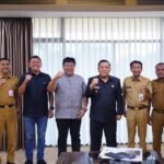 PSPS Pekanbaru Rombak 50 Persen Skuad, Bidik Promosi ke Liga 1 Musim 2026–2027