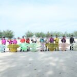 72 Peserta Meriahkan Lomba Gasing dan Layang-layang di HUT ke-514 Bengkalis, Bupati: Ini Warisan Budaya yang Harus Lestari
