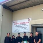 KOMPOR Desak PT PMJ Segera Buka Dialog, Respons Surat Audiensi Masih Dinantikan