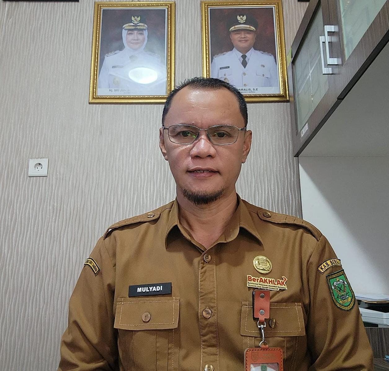 Tanpa Site Plan, Konsumen Perumahan Terancam Batal Miliki SHM