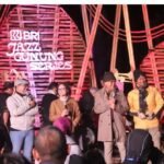 Jazz Gunung Bromo: Harmoni Musik dan Alam yang Menggoda di Ketinggian