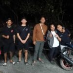 Hari Kedua Pencarian, Go Mo Lij, Wisatawan Asia, Belum Ditemukan; Empat Kampung hingga Pesisir dan Perbukitan Disisir