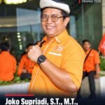 UMP Kaltara 2027: Mendorong Kebijakan Upah yang Berkeadilan dan Berorientasi pada Kebutuhan Hidup Layak