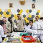Menko PMK: SNT Jadi Upaya Pemerataan Pendidikan Berkualitas bagi Anak Berprestasi